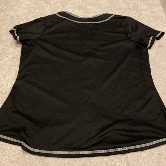 ‼️ORIOLES‼️ - Picture 6 of 6